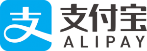 Alipay_logo